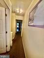 412 Grand Street - Photo 10