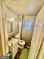 412 Grand Street - Photo 11