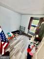 412 Grand Street - Photo 12