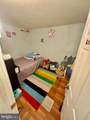 412 Grand Street - Photo 13