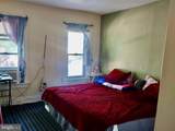 412 Grand Street - Photo 14