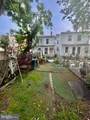 412 Grand Street - Photo 16
