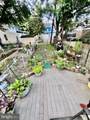 412 Grand Street - Photo 17