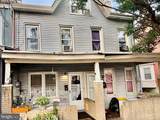 412 Grand Street - Photo 2