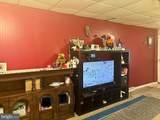 412 Grand Street - Photo 3