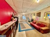 412 Grand Street - Photo 4