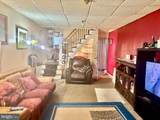 412 Grand Street - Photo 5
