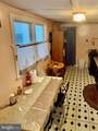412 Grand Street - Photo 6
