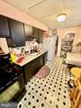 412 Grand Street - Photo 7