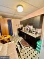 412 Grand Street - Photo 8