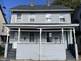 96 Thompson Street - Photo 1
