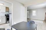 3835 26TH Avenue - Photo 6
