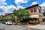 57 N Street - Photo 25