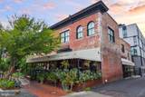 57 N Street - Photo 26