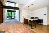 57 N Street - Photo 29