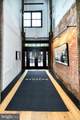 57 N Street - Photo 30