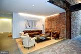 57 N Street - Photo 31