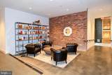57 N Street - Photo 32