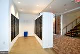 57 N Street - Photo 33