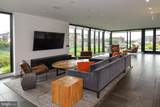 57 N Street - Photo 34
