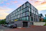 57 N Street - Photo 36