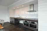 57 N Street - Photo 37