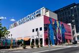 57 N Street - Photo 38