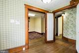 1124 High Street - Photo 10