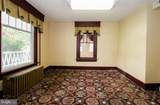 1124 High Street - Photo 11