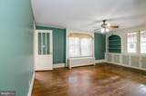 1124 High Street - Photo 12