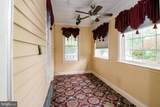 1124 High Street - Photo 14