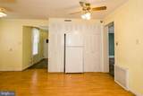 1124 High Street - Photo 16