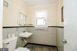 1124 High Street - Photo 18