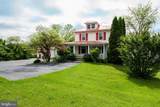 1124 High Street - Photo 2
