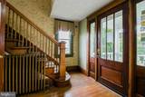 1124 High Street - Photo 20