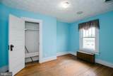 1124 High Street - Photo 22