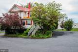 1124 High Street - Photo 4