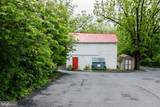 1124 High Street - Photo 5