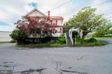 1124 High Street - Photo 6
