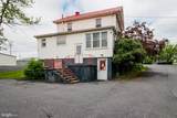 1124 High Street - Photo 7