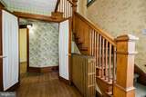 1124 High Street - Photo 9
