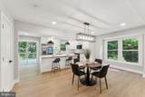 9025 Mulvaney Court - Photo 17