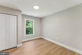 9025 Mulvaney Court - Photo 33