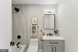 9025 Mulvaney Court - Photo 35