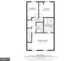 9025 Mulvaney Court - Photo 36