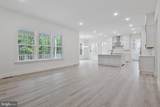 2022 Saint James Road - Photo 23