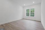 2022 Saint James Road - Photo 25