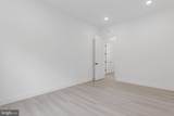 2022 Saint James Road - Photo 26