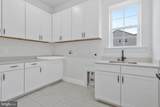 2022 Saint James Road - Photo 27