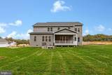 2022 Saint James Road - Photo 72